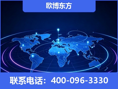 淄博-品牌优化