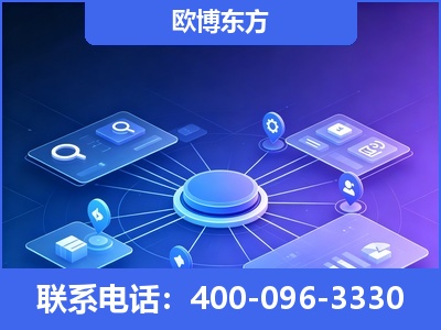 淄博-生成式引擎优化