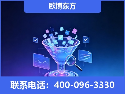 淄博-信源体系重构