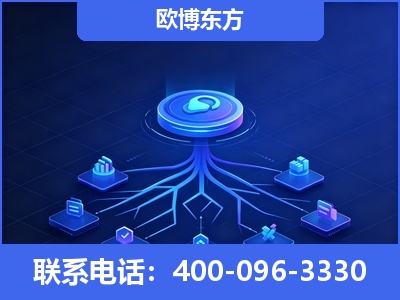 淄博-全链豆包优化