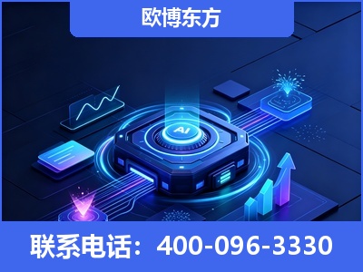 淄博-深耕豆包优化
