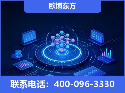 淄博-全新deepseek优化